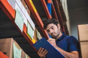 Como Evitar Perdas No Estoque - Contabilidade em Brasília - DF | Expert Easy Contabilidade