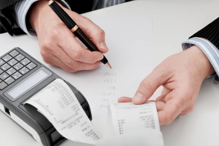 Diferença Entre Nota E Cupom Fiscal - Contabilidade em Brasília - DF | Expert Easy Contabilidade