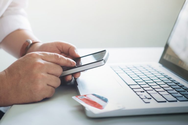 Emissão De Cupom Fiscal Eletrônico - Contabilidade em Brasília - DF | Expert Easy Contabilidade