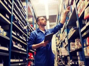 Gestão De Estoque Para Varejo - Contabilidade em Brasília - DF | Expert Easy Contabilidade