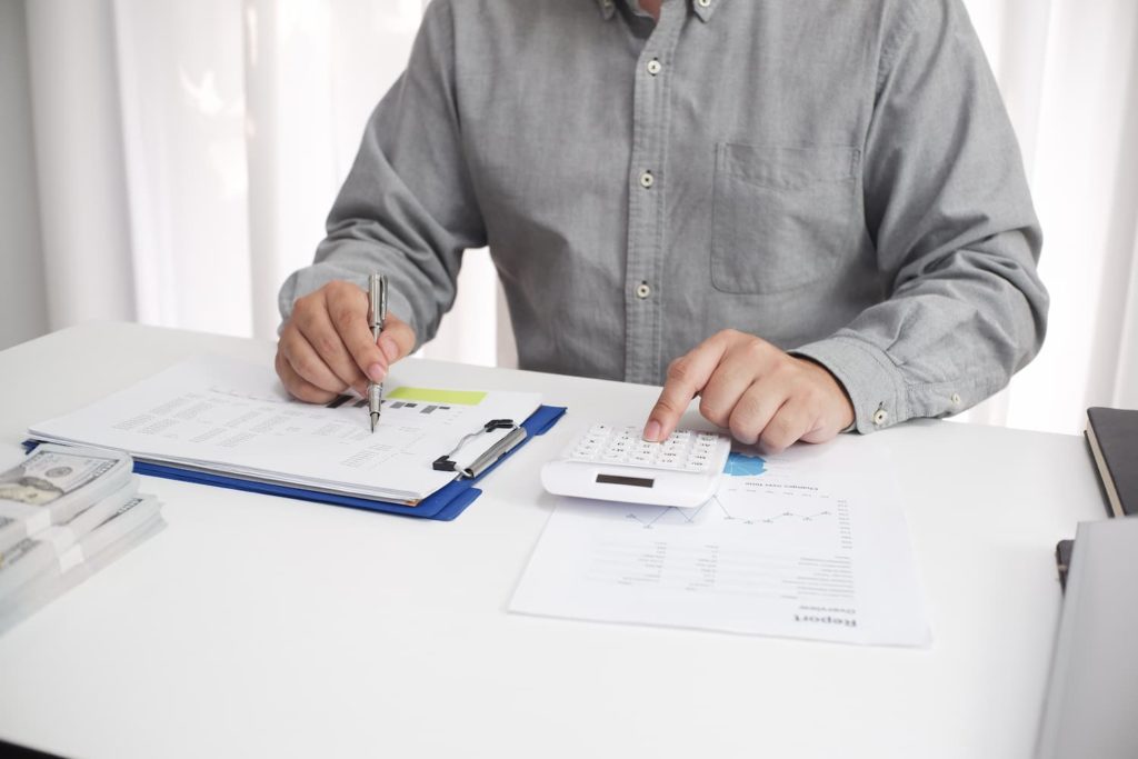 Icms St - Contabilidade em Brasília - DF | Expert Easy Contabilidade