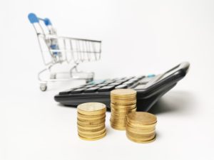 Recomendado só para você