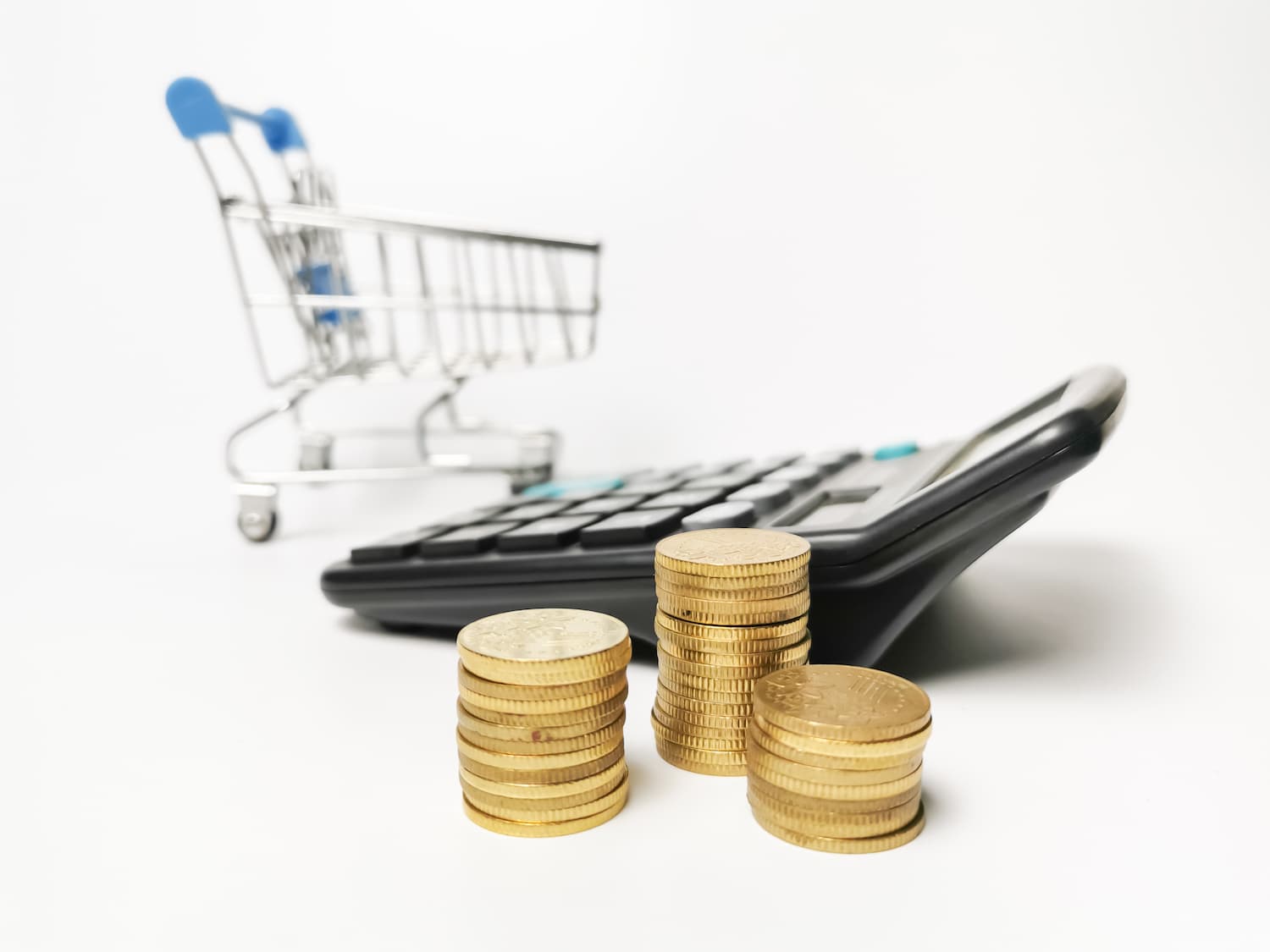 Sped Fiscal Para Comércio - Contabilidade em Brasília - DF | Expert Easy Contabilidade