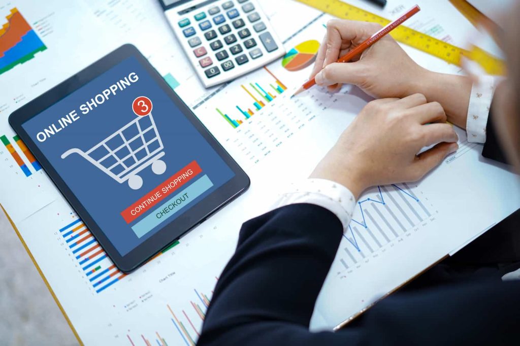 Tributação Para E Commerce No Simples Nacional - Contabilidade em Brasília - DF | Expert Easy Contabilidade