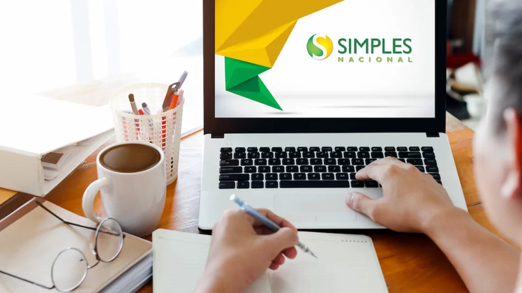 Anexo Iii E V Do Simples Nacional - Contabilidade em Brasília - DF | Expert Easy Contabilidade