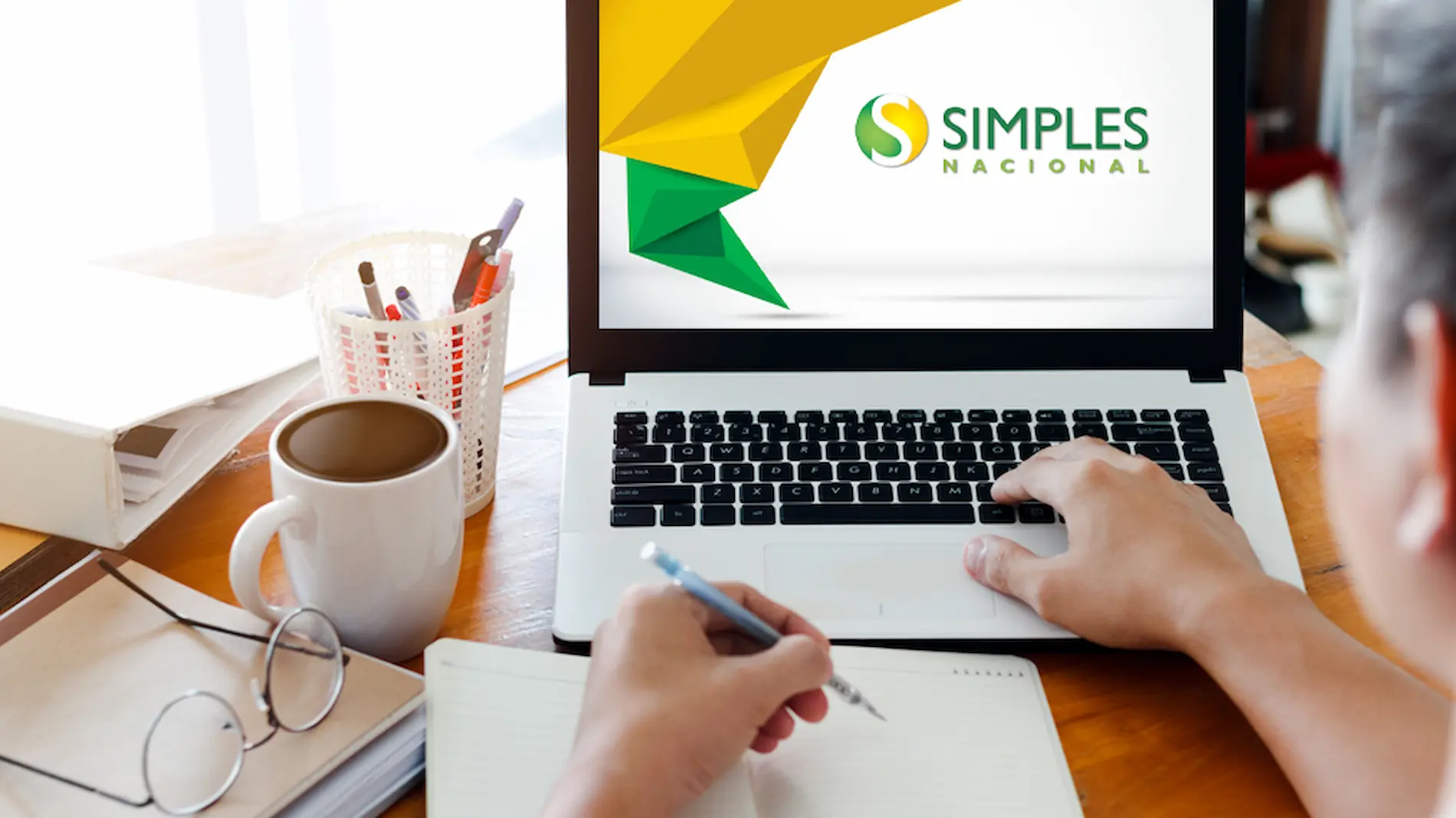 Anexo Iii E V Do Simples Nacional - Contabilidade em Brasília - DF | Expert Easy Contabilidade