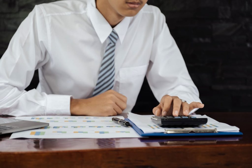 Como Calcular O Valor Da Hora - Contabilidade em Brasília - DF | Expert Easy Contabilidade