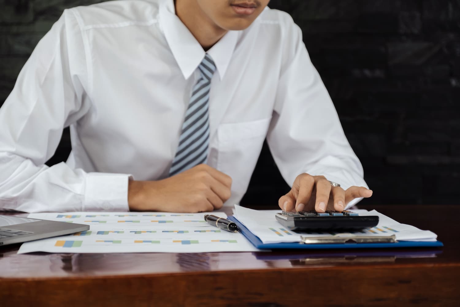 Como Calcular O Valor Da Hora - Contabilidade em Brasília - DF | Expert Easy Contabilidade