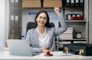 Recomendado só para você