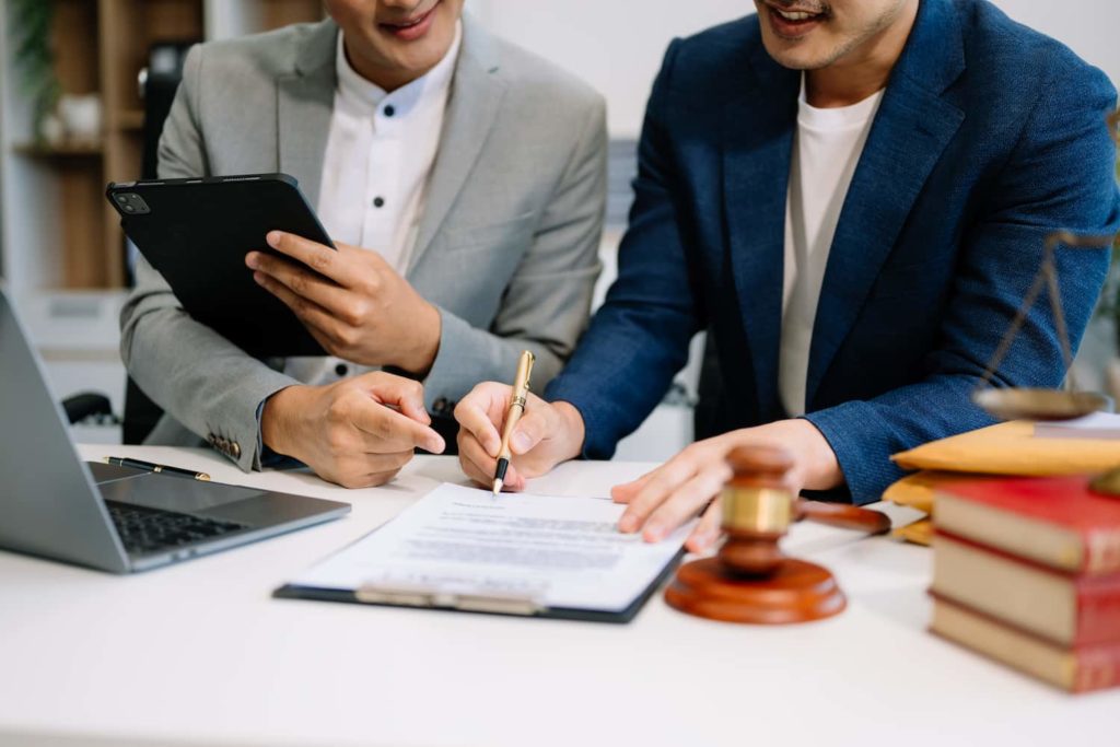 Como Criar O Estatuto De Uma Associação - Contabilidade em Brasília - DF | Expert Easy Contabilidade