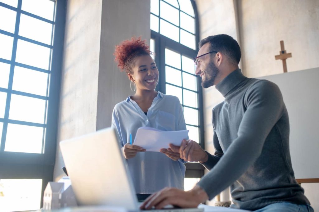 Contabilidade Para Igrejas - Contabilidade em Brasília - DF | Expert Easy Contabilidade