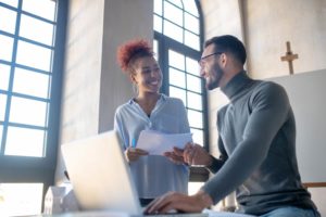 Contabilidade Para Igrejas - Contabilidade em Brasília - DF | Expert Easy Contabilidade