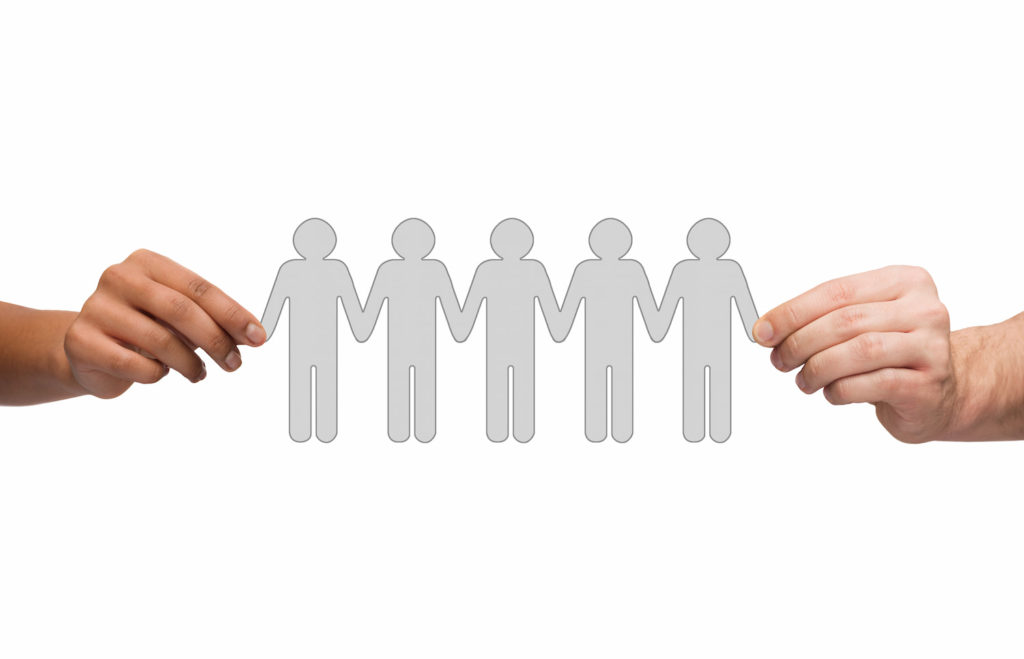 Diferença Entre Associação E Fundação - Contabilidade em Brasília - DF | Expert Easy Contabilidade