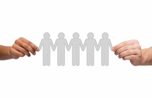 Recomendado só para você