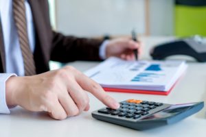 Ibs E Cbs - Contabilidade em Brasília - DF | Expert Easy Contabilidade