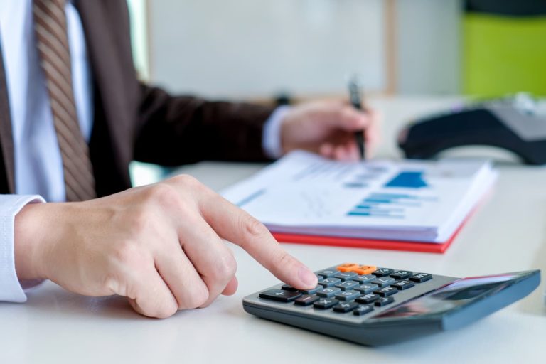 Ibs E Cbs - Contabilidade em Brasília - DF | Expert Easy Contabilidade