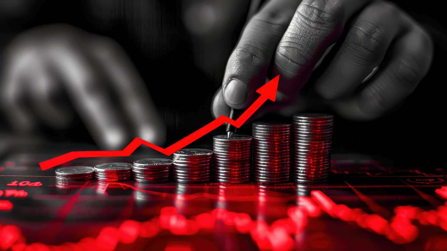 Lucros E Dividendos A Isenção Vai Acabar (5) - Contabilidade em Brasília - DF | Expert Easy Contabilidade