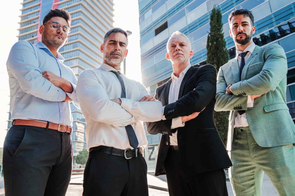 Obter Título De Utilidade Pública - Contabilidade em Brasília - DF | Expert Easy Contabilidade