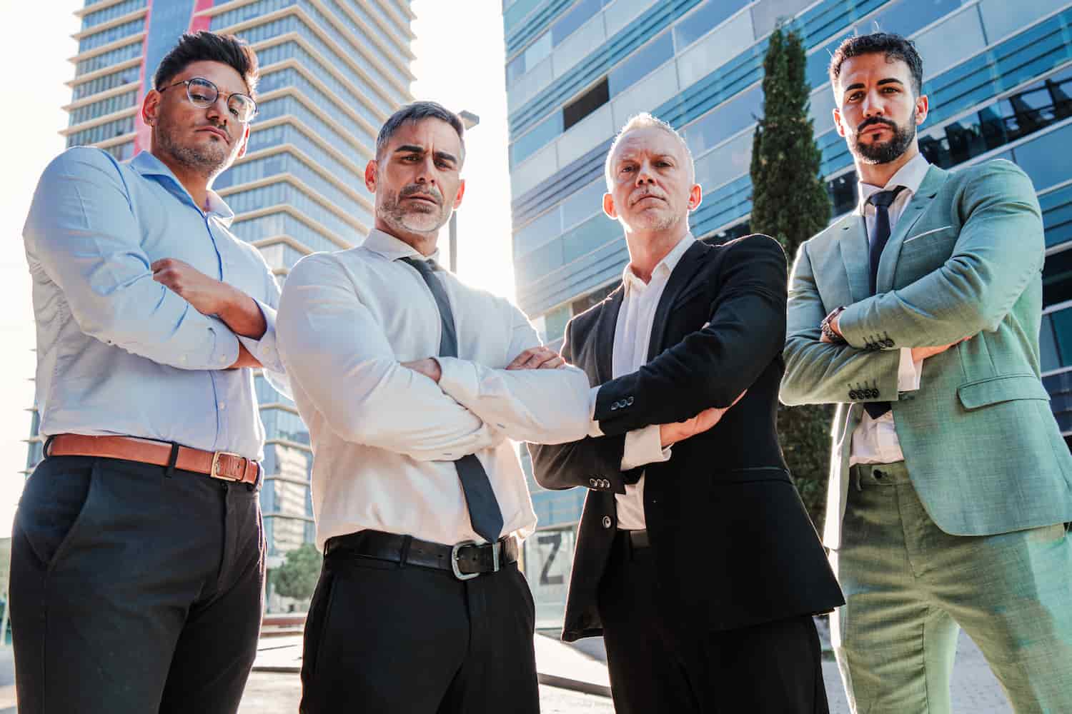 Obter Título De Utilidade Pública - Contabilidade em Brasília - DF | Expert Easy Contabilidade