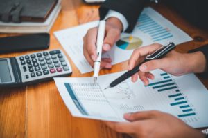 Recomendado só para você