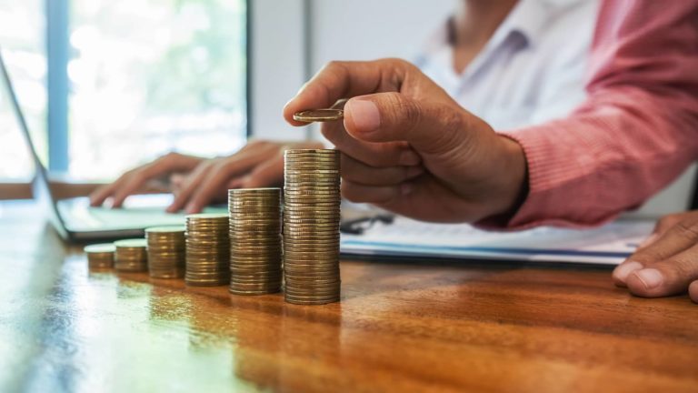 Custo Para Manter Uma Associação - Contabilidade em Brasília - DF | Expert Easy Contabilidade