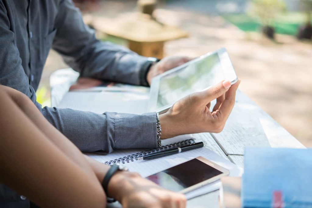 Mitos E Verdades Da Reforma Tributária - Contabilidade em Brasília - DF | Expert Easy Contabilidade