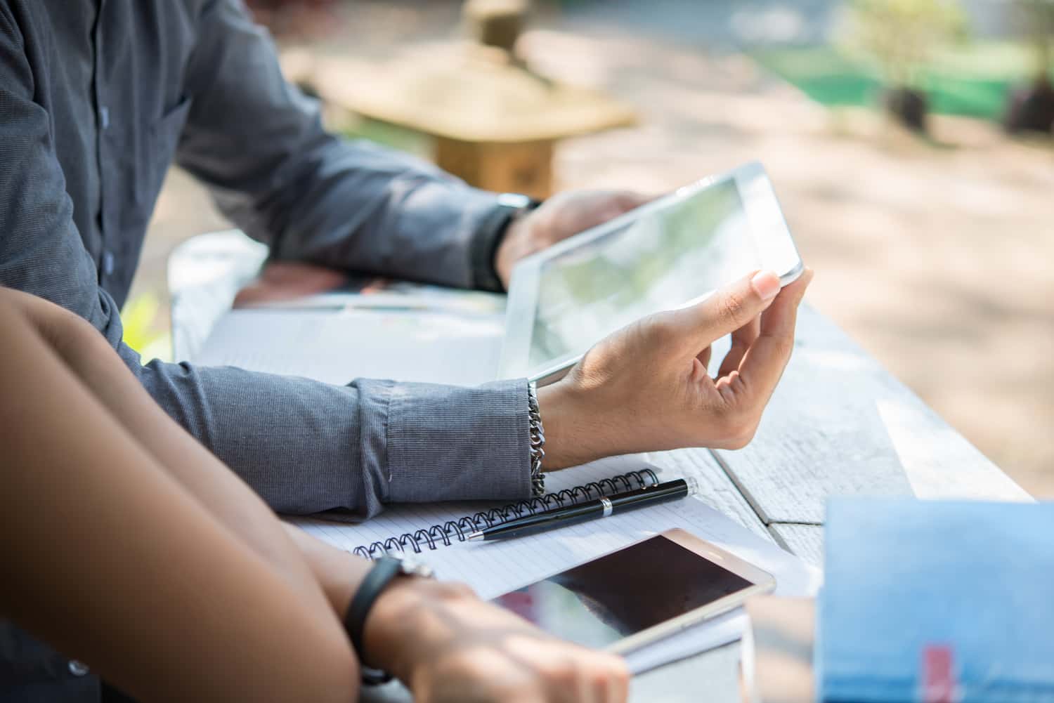 Mitos E Verdades Da Reforma Tributária - Contabilidade em Brasília - DF | Expert Easy Contabilidade