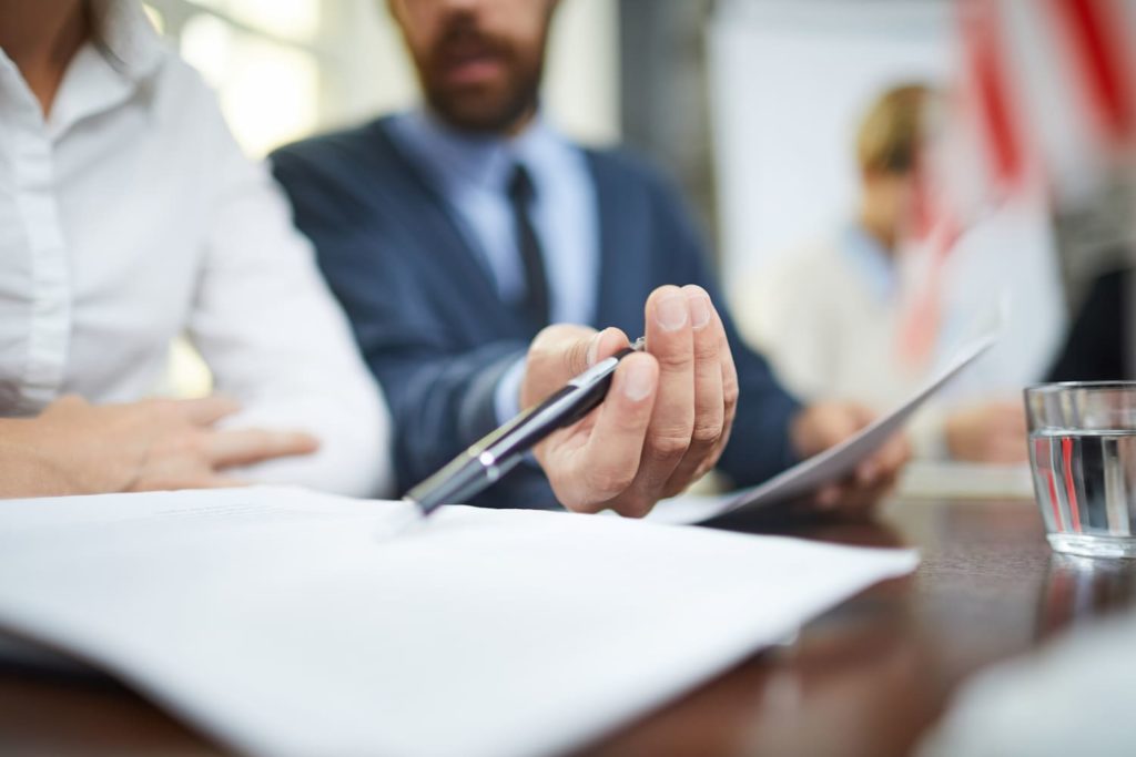 Perícia Em Convênios Públicos - Contabilidade em Brasília - DF | Expert Easy Contabilidade