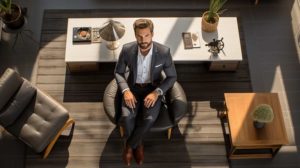 Slu (sociedade Unipessoal) - Contabilidade em Brasília - DF | Expert Easy Contabilidade