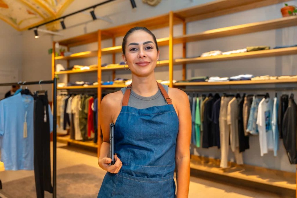 Valuation Para Varejo - Contabilidade em Brasília - DF | Expert Easy Contabilidade