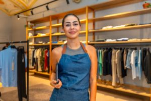 Recomendado só para você