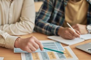 Classificação Fiscal - Contabilidade em Brasília - DF | Expert Easy Contabilidade