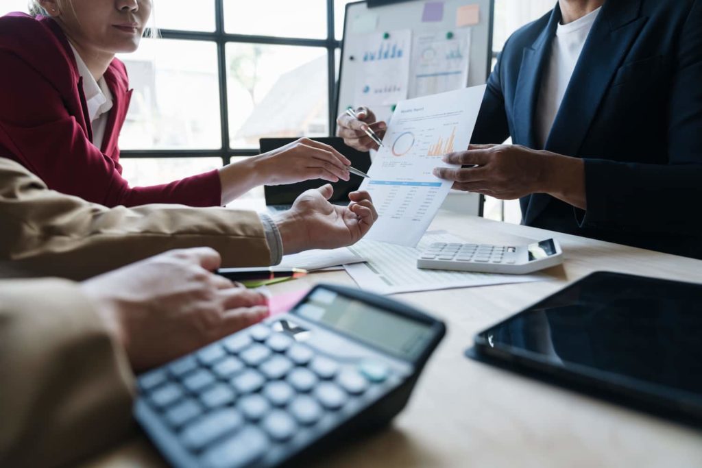 Fim Da Guerra Fiscal (icms) - Contabilidade em Brasília - DF | Expert Easy Contabilidade