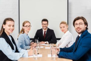 Perícia Em Litígios Societários - Contabilidade em Brasília - DF | Expert Easy Contabilidade