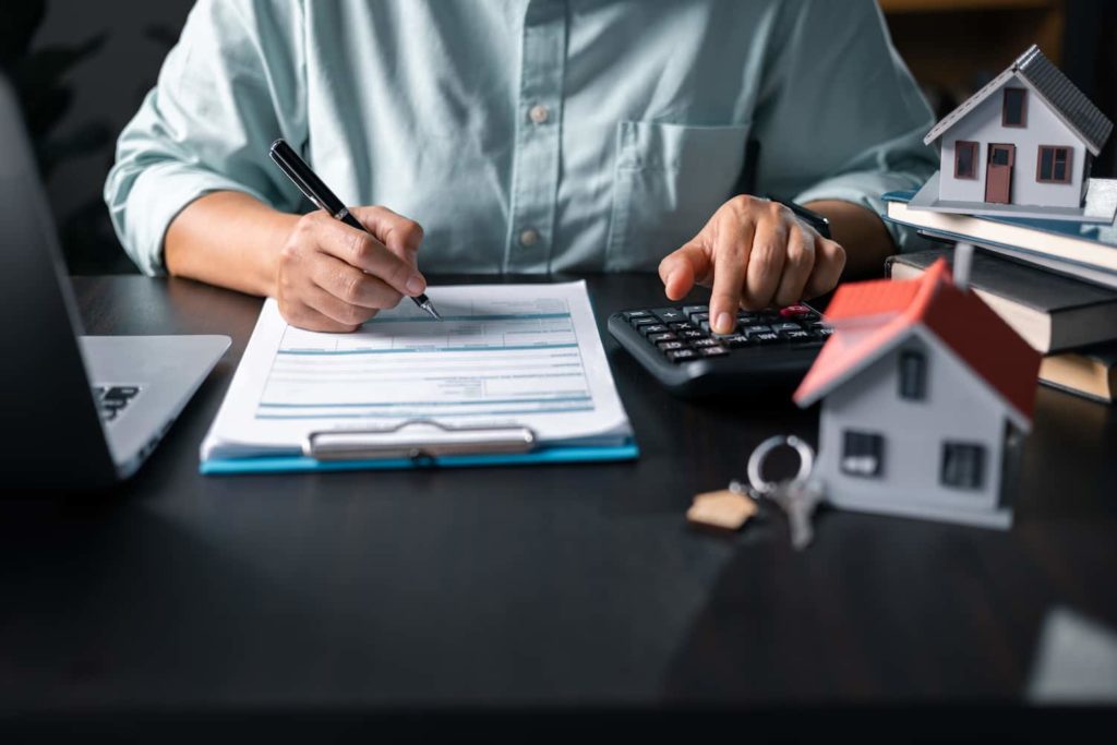 Reforma Tributária E Novas Obrigações Acessórias - Contabilidade em Brasília - DF | Expert Easy Contabilidade