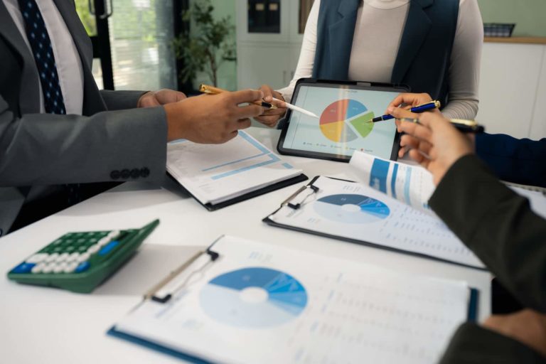 Valuation Anual De Empresa - Contabilidade em Brasília - DF | Expert Easy Contabilidade