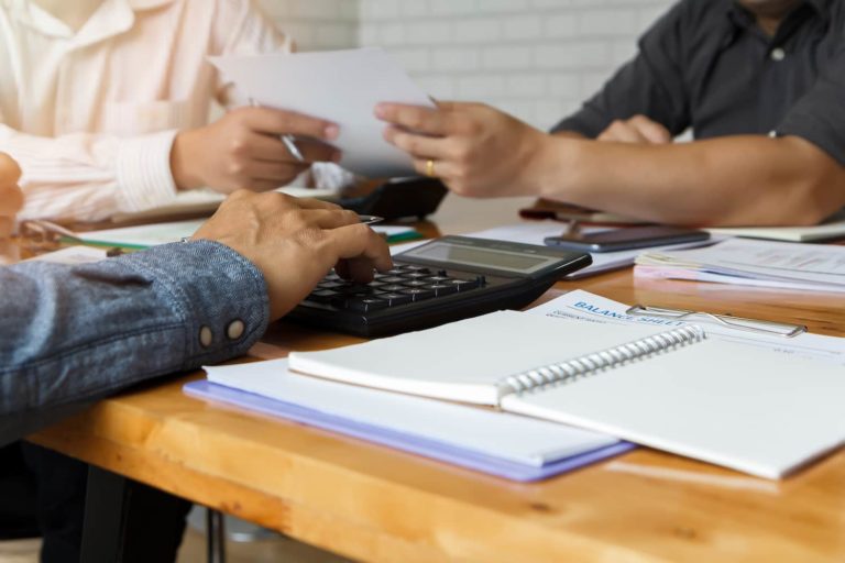 Auditoria Para Associações - Contabilidade em Brasília - DF | Expert Easy Contabilidade