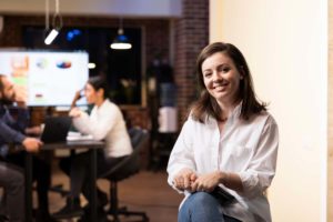 Startup E Iva - Contabilidade em Brasília - DF | Expert Easy Contabilidade