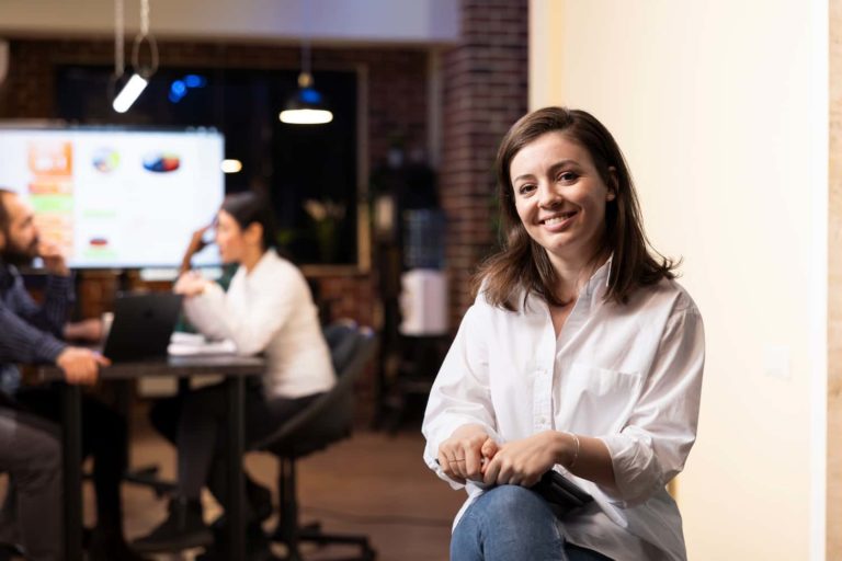 Startup E Iva - Contabilidade em Brasília - DF | Expert Easy Contabilidade