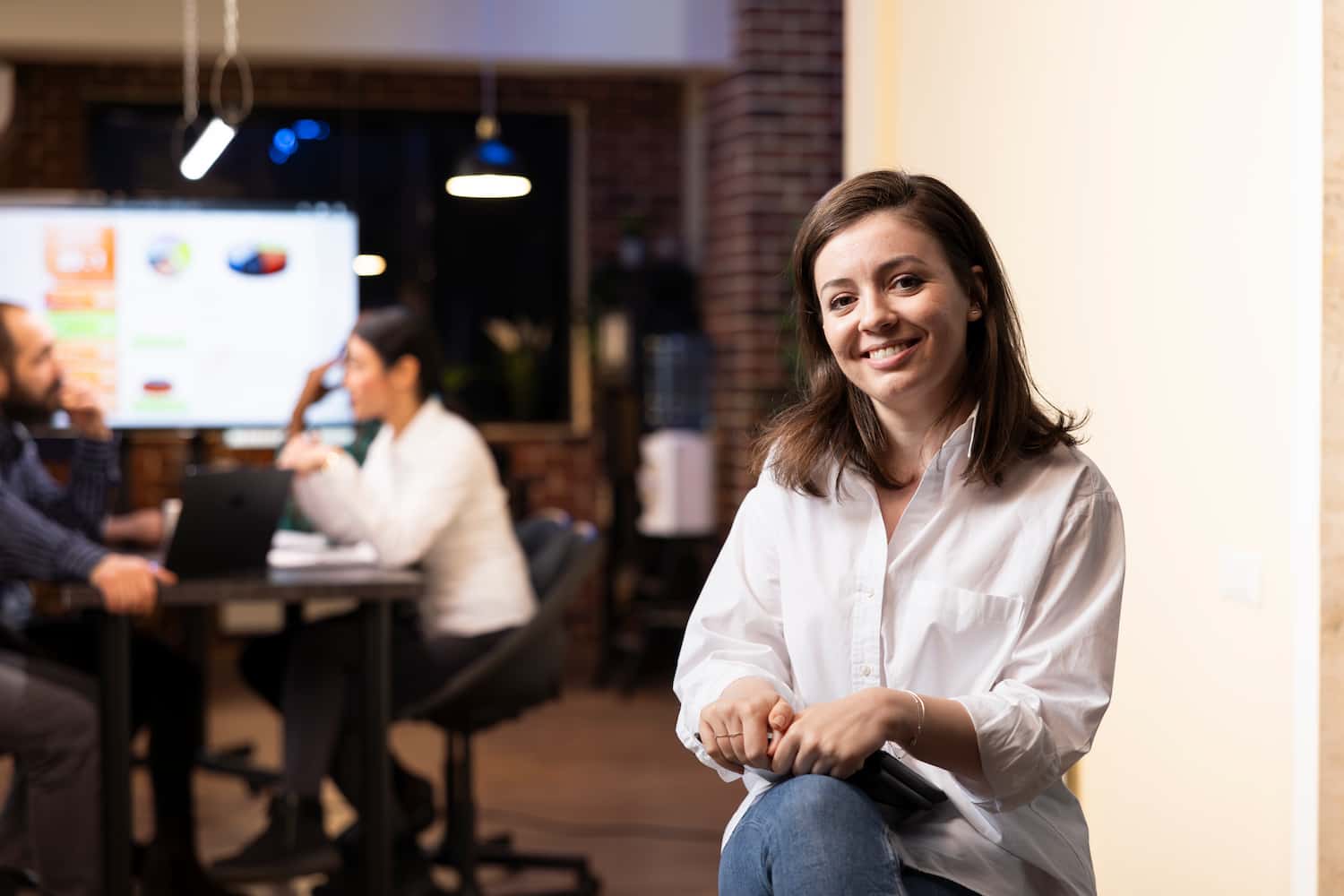 Startup E Iva - Contabilidade em Brasília - DF | Expert Easy Contabilidade