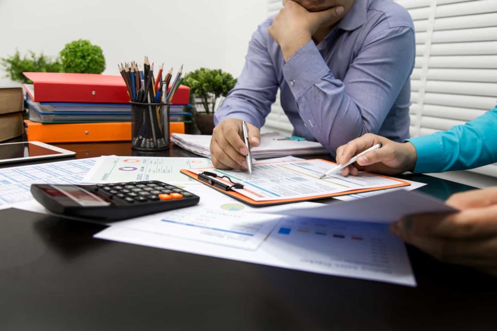 Transição Da Reforma Tributária - Contabilidade em Brasília - DF | Expert Easy Contabilidade