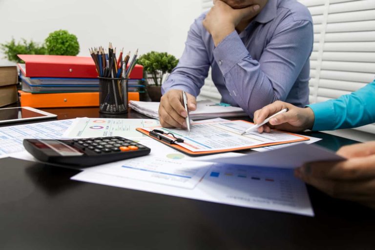 Transição Da Reforma Tributária - Contabilidade em Brasília - DF | Expert Easy Contabilidade