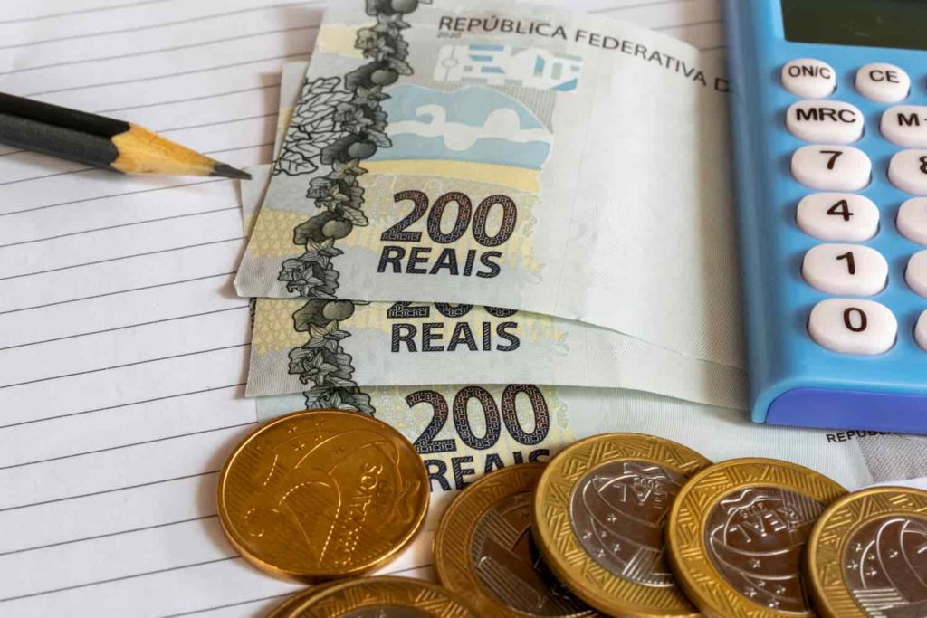 Dedução Do Imposto De Renda 2026 - Contabilidade em Brasília - DF | Expert Easy Contabilidade