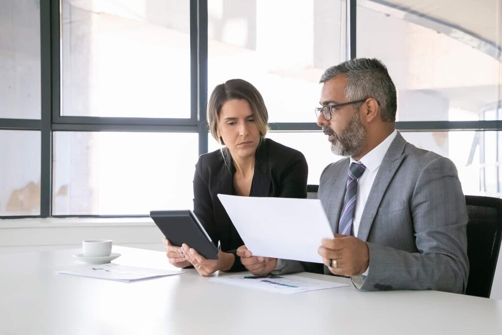 Assistente Técnico Contábil Judicial - Contabilidade em Brasília - DF | Expert Easy Contabilidade