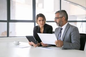Assistente Técnico Contábil Judicial - Contabilidade em Brasília - DF | Expert Easy Contabilidade