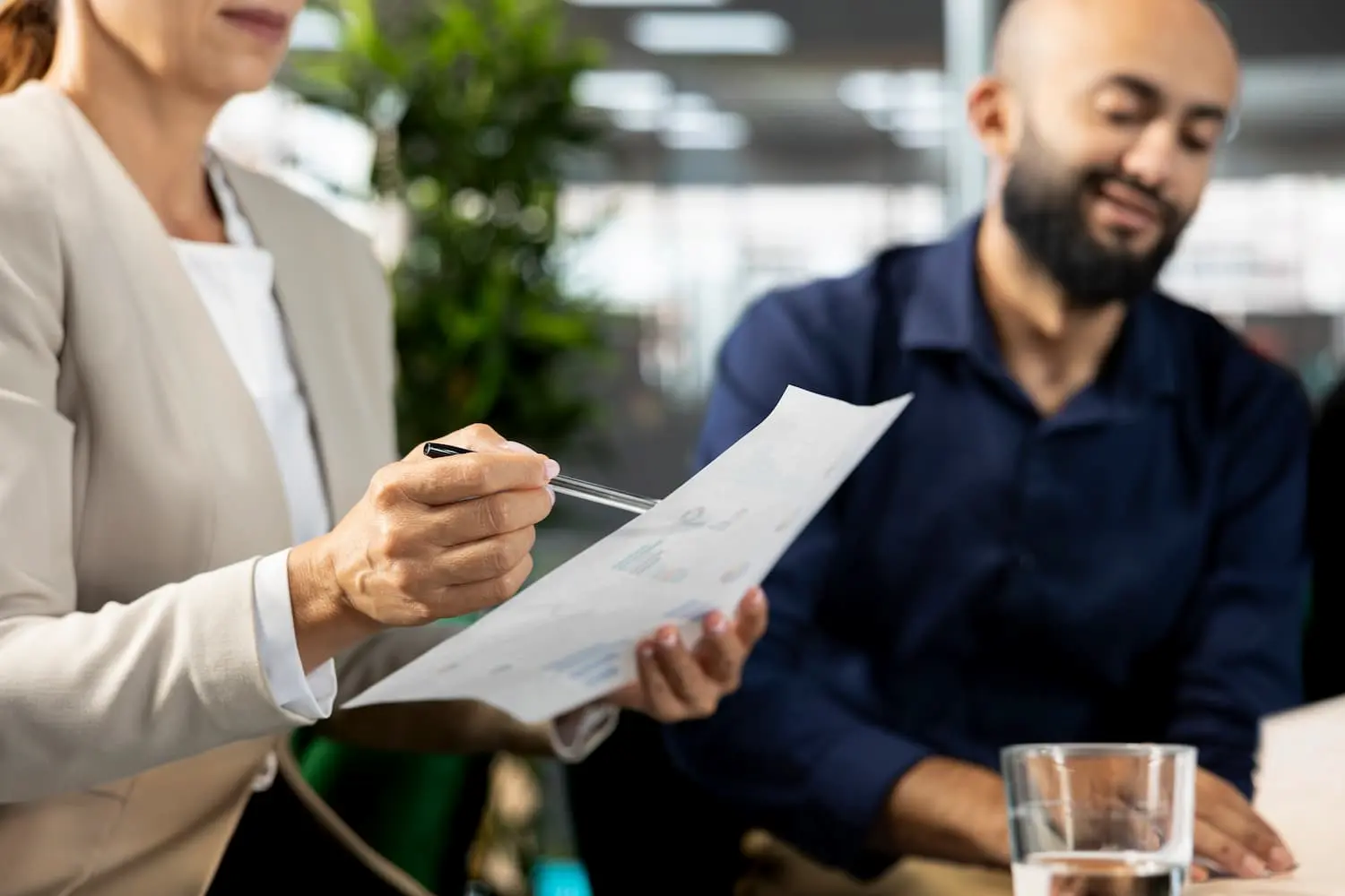 Contabilidade Para Ongs - Contabilidade em Brasília - DF | Expert Easy Contabilidade