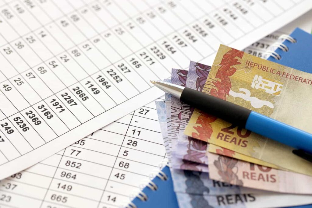 Holding Familiar, Itcmd E Itbi Guia 2026 Para Donos De Lotérica - Contabilidade em Brasília - DF | Expert Easy Contabilidade