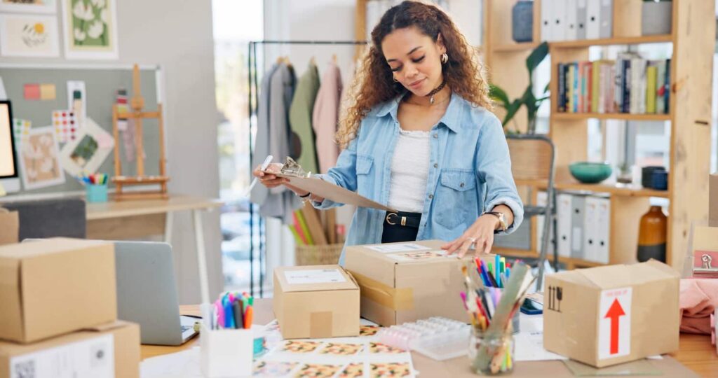 Lucro Real Do Comércio - Contabilidade em Brasília - DF | Expert Easy Contabilidade