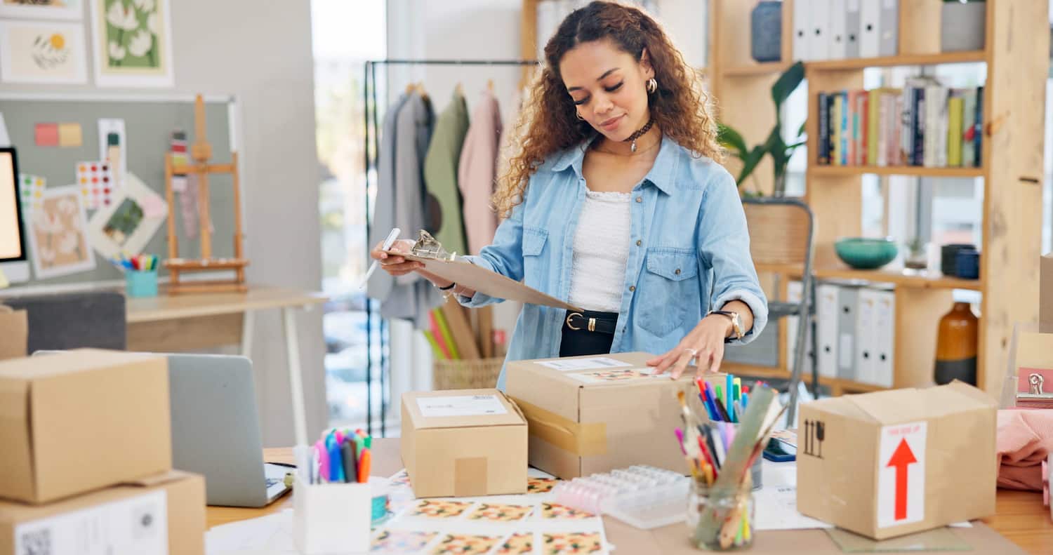 Lucro Real Do Comércio - Contabilidade em Brasília - DF | Expert Easy Contabilidade