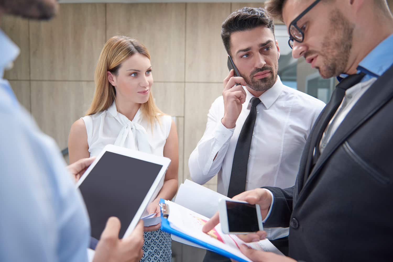 Perícia Na Dissolução De Sociedade - Contabilidade em Brasília - DF | Expert Easy Contabilidade